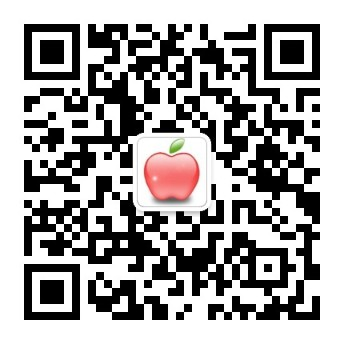 幸运快艇的免费计划网址